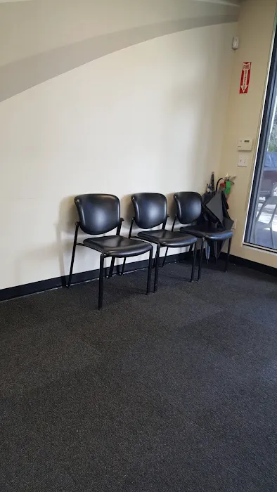 Enterprise Rent-A-Car Picture 10