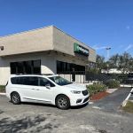 Enterprise Rent-A-Car