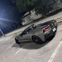 Undisputed Rental Company ico