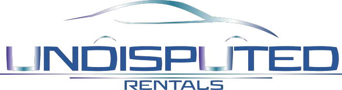 Undisputed Rental Company Picture 7