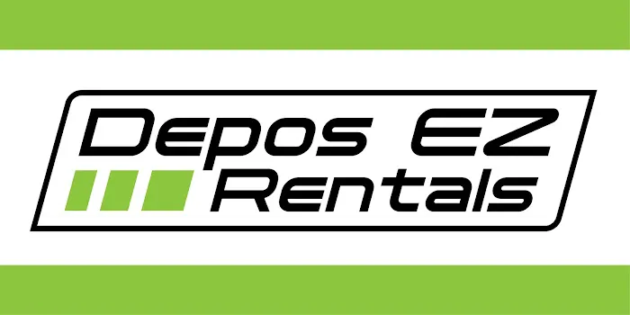 Depo's EZ Rentals Picture 6