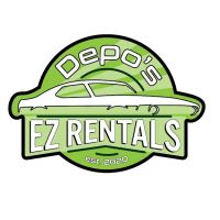 Depo's EZ Rentals ico