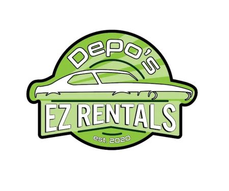 Depo's EZ Rentals