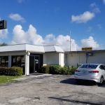 Enterprise Rent-A-Car