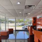 SIXT Rent a Car Pompano Beach South