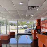 SIXT Rent a Car Pompano Beach South ico