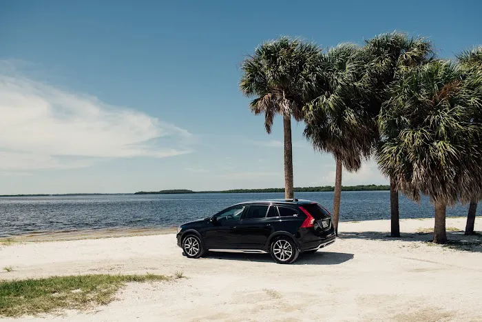 SIXT Rent a Car Pompano Beach South Picture 10
