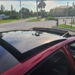 EXOTIC BROKERING SOLUTIONS LLC