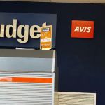 Budget Car Rental