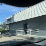 Avis Car Rental