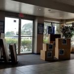 Budget Car Rental