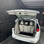 Pompano Rent-A-Car