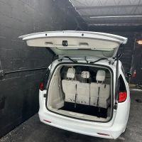 Pompano Rent-A-Car ico