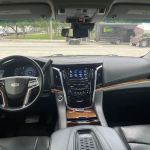 FORT RENT A CAR