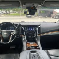 FORT RENT A CAR ico