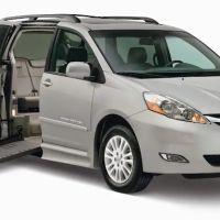 Always On Time Transportation ico