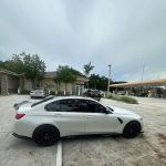 Legaci Auto Lounge