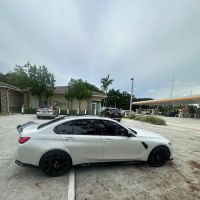 Legaci Auto Lounge ico