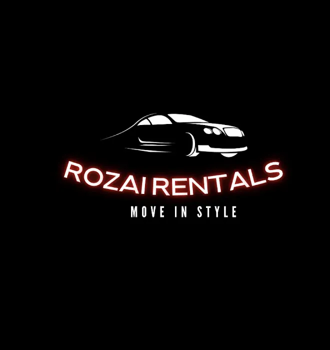 Rozai Rentals Picture 1