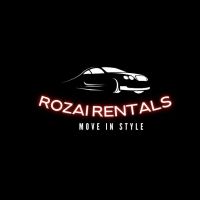 Rozai Rentals ico