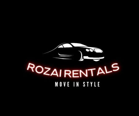 Rozai Rentals