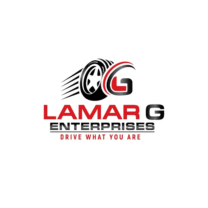 Lamar G Enterprises Picture 1