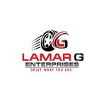 Lamar G Enterprises
