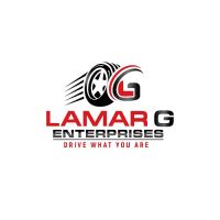 Lamar G Enterprises ico