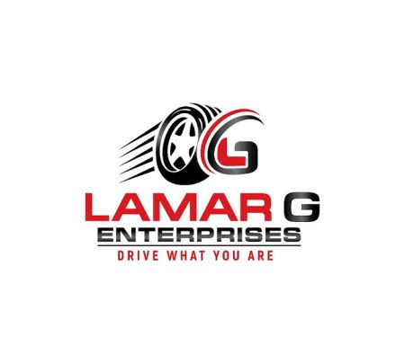 Lamar G Enterprises