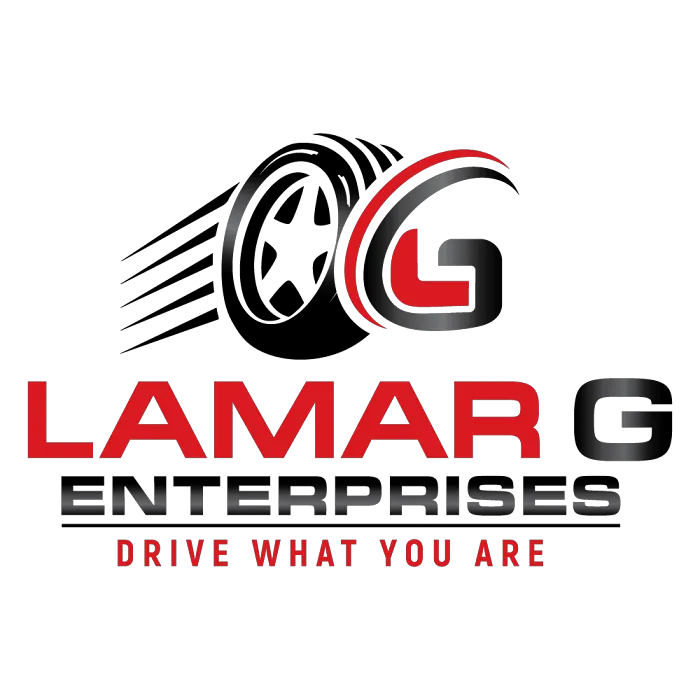 Lamar G Enterprises Picture 2