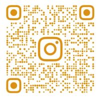 WhiteStarExotics_ ico