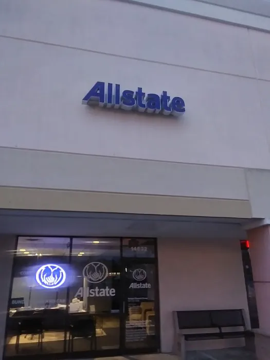 Enterprise Rent-A-Car Picture 8