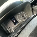 Budget Car Rental