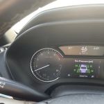 Avis Car Rental