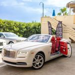 Cloud 9 Exotics
