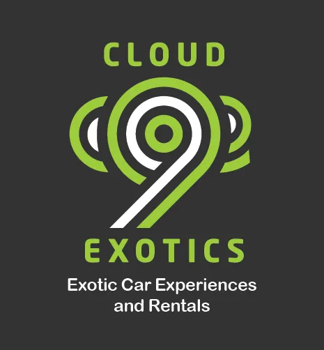 Cloud 9 Exotics Picture 4