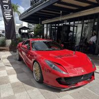 mph club | Exotic Car Rental Boca Raton ico