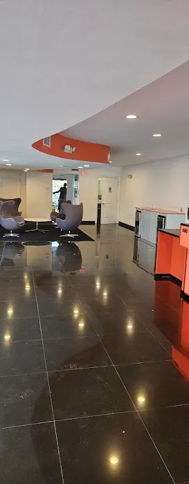 SIXT Rent a Car Boca Raton near Mizner Park Picture 5