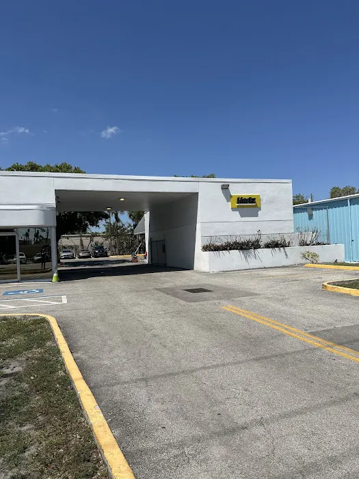 Hertz Car Rental - Boca Raton - North West 13th Street Picture 2