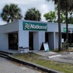 Enterprise Rent-A-Car