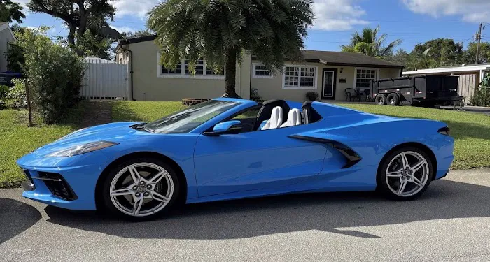 5 Stars Pro | Luxury Rentals Picture 7