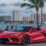 5 Stars Pro | Luxury Rentals