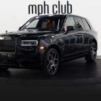 Lamborghini & Rolls Royce Rental Boca Raton ico