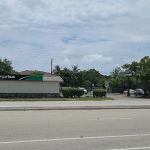 Enterprise Rent-A-Car