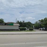 Enterprise Rent-A-Car ico