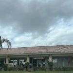 Enterprise Rent-A-Car