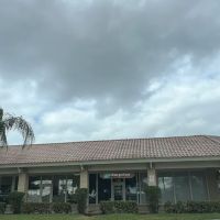 Enterprise Rent-A-Car ico