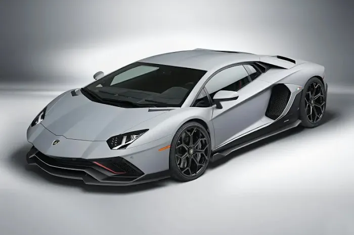 EXPRESSWAY RENT A CAR Picture 1
