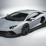 EXPRESSWAY RENT A CAR