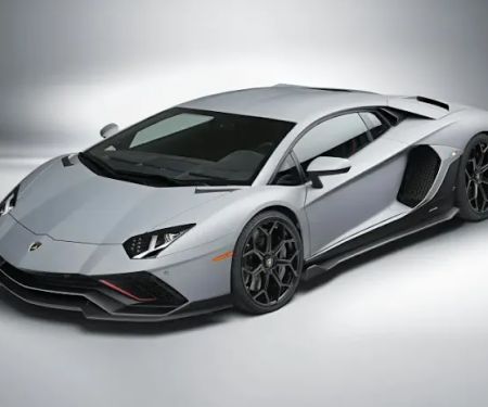 EXPRESSWAY RENT A CAR